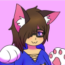 avatar Miss Mocha, Femmer of Boys