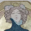 nucci8