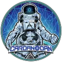 cardanodan