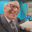 avatar Chicken Grosjean