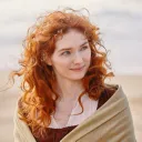 mariryrose