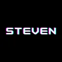 steven3230