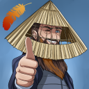 avatar BlAcKdN