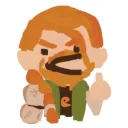 nooster