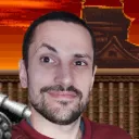 carloscirne