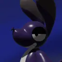 l1nkza