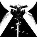 avatar Lincoln