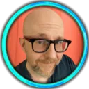johnjosephadams