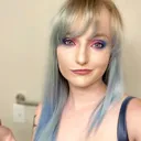 cait_creates