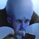 cursedblake