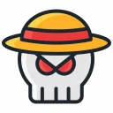 antalopian avatar