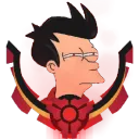 blargh6923