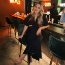 avatar beatriz arrais