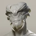 darthalak