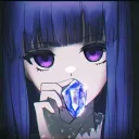 notachainuser