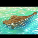 tmaster0643#5761's avatar