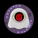 xcxphantomxcx