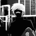 killer037