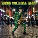 thestonedfatherttv