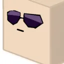 bloctans
