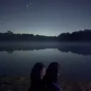 chiquitav2