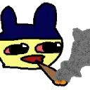 berdstep