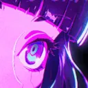 itsdelinquxnt avatar