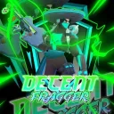 decentfragger