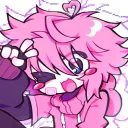confusing_sh1t avatar