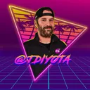 tdiyota