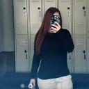oribitalmigraine