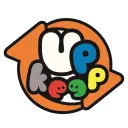 upkeepmorita