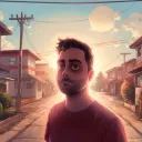 solana.dev