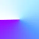 flexa3664