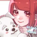 sanchiyansabu2320