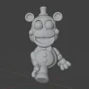 arthehooman