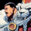 Discord Avatar