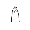 .chiikama
