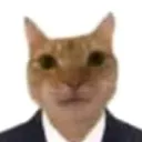 alexsp2162 avatar