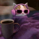 avatar ! 𝑫𝒆𝒗𝒂𝒏𝒚ღ