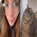xshr0om