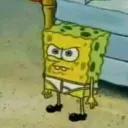 bagfumblers