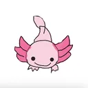 miyu_nemu