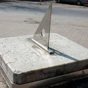 trieremon