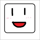 ncgnanikun