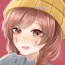 iq1notenchiyo8512