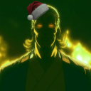 avatar GRINCHGOD