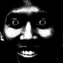 avatar The Ghost of Harrison Fowler