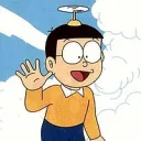 flyingnobita