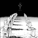 itsdxland. avatar